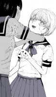 319154