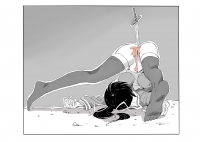 524476