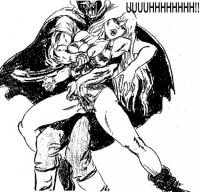 137745
