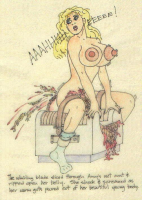 73608
