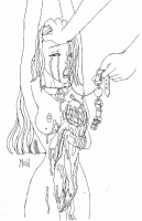 99102