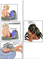 104305