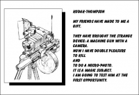 48143