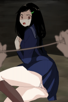 606144