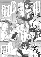 210830