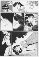 81603