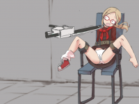 316803