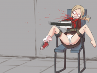 322067