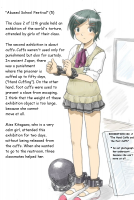 329102