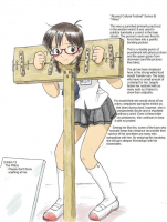 174580