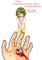 70354