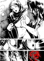 284129