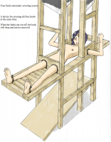237828