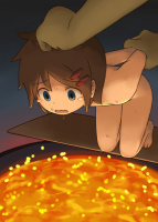 297722