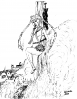 1762457