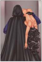 670665