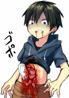 347241
