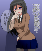 869602