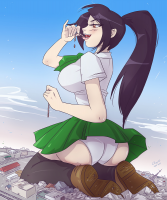 619434
