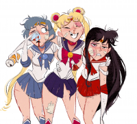 623910