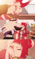 136721