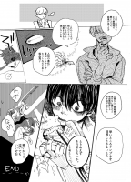735744