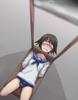 183476
