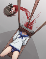 186587
