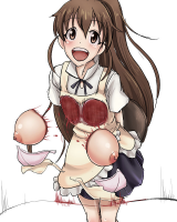 144693