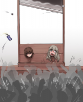 119515