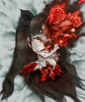 47874
