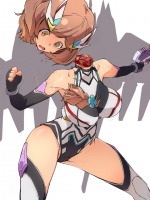 157656