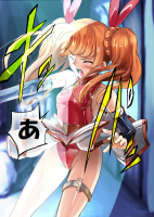 703895