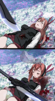 3618628