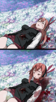 1137726