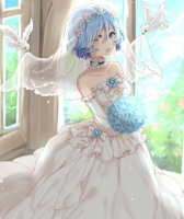 761702