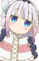 37997