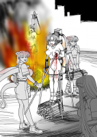225291