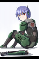142476