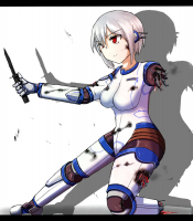 179487