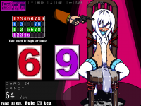 31440