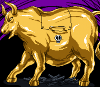 1375172
