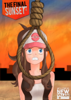 268294
