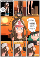 262384