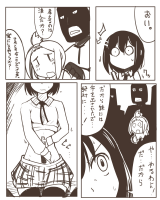 415295