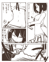 414596