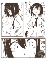 368024
