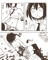 435467