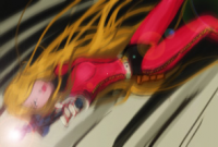 47325