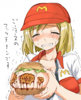 58371